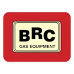 BRC