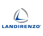 Landi Renzo