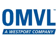 OMVL