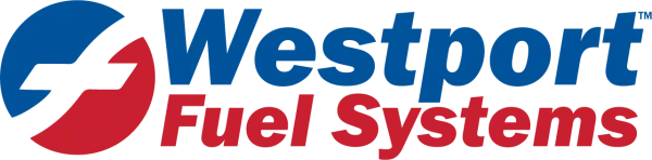 Westport