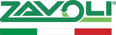 Zavi